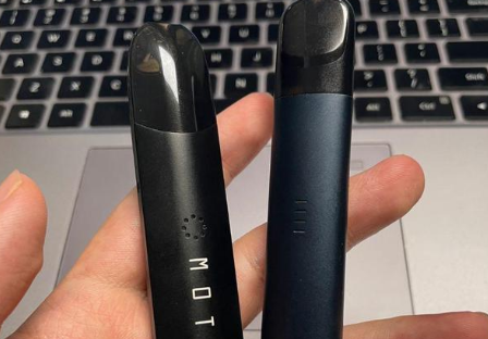 悅刻五代怎么開機？