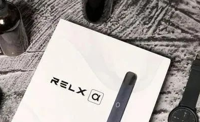 悅刻五代怎么看充滿電？