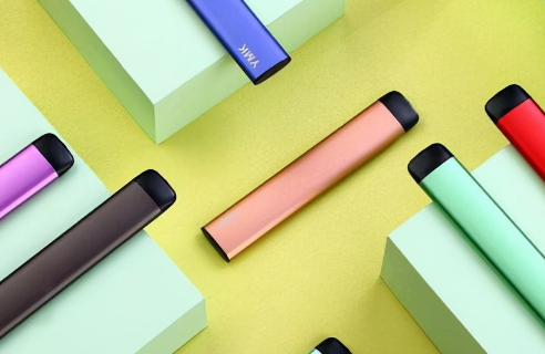 悅刻五代怎么看真假？