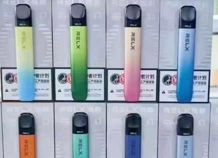 悅刻五代怎么看充滿電？