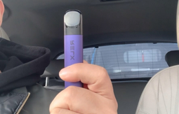 悅刻幻影pro和五代區別有哪些？