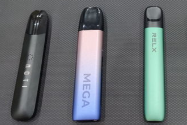 悅刻幻影pro顏色有哪些個？