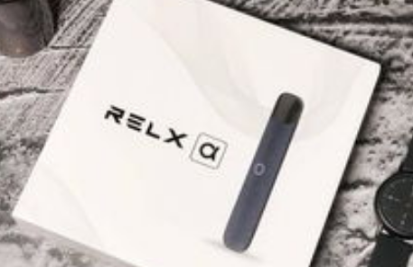 悅刻電子煙能帶上飛機嗎？