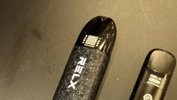 悅刻6代一套價目表2024最新