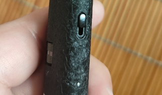 悅刻電子煙6代官網售價多少？