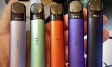 悅刻6代多少錢？