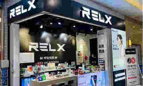 悅刻三代煙桿怎么清洗：保持電子煙清潔可延長使用壽命