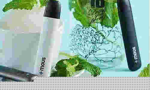 雪加電子煙彈怎么換煙油(雪加電子煙油怎么加)