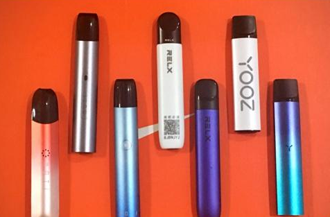 悅刻新手入門教學