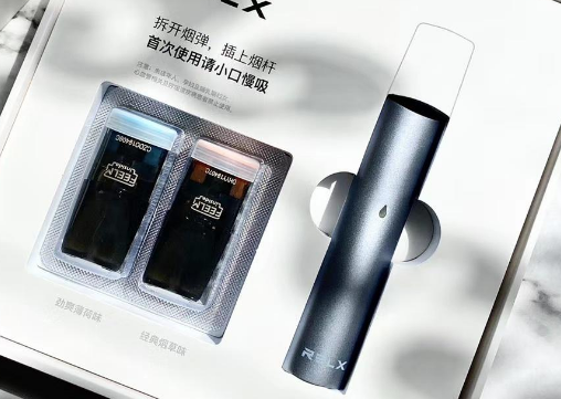 悅刻新手推薦買哪一款？