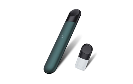 悅刻新手煙彈哪個好抽？