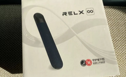 悅刻新手怎么選？