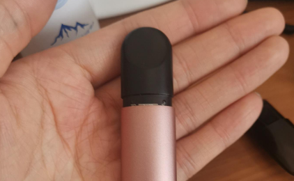 悅刻五代煙彈口味推薦哪些？