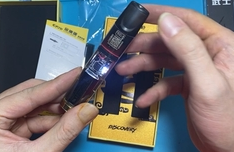 悅刻五代煙彈多少錢？