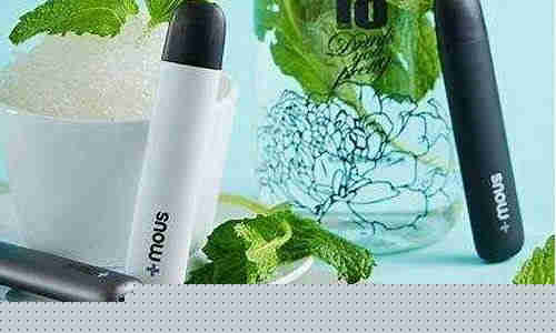 雪加電子煙液廣文(雪加電子煙功能)