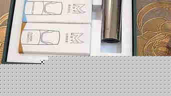 義烏之芯悅刻電子煙：享受純正的電子煙體驗