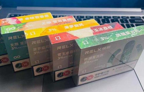 悅刻五代幻影有什么功能？