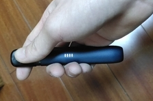 悅刻五代幻影pro多少錢？