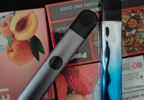 悅刻五代多少錢一支？