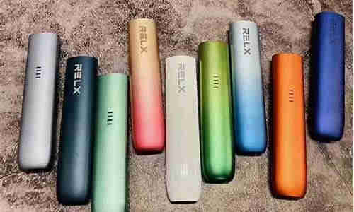 天臺悅刻電子煙怎么樣啊(悅刻椒江旗艦店)