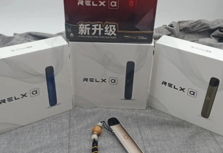 悅刻二代多少錢？