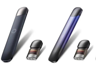 悅刻二代煙彈和幾代通用？