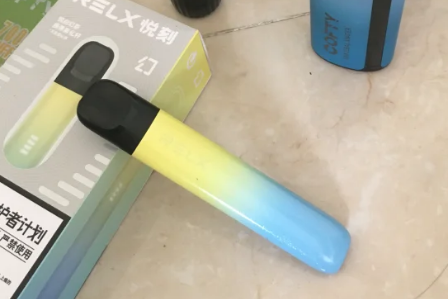 悅刻貴還是yooz貴？