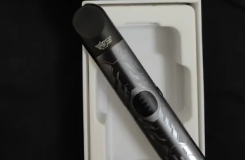 悅刻宙斯煙彈多少一盒？