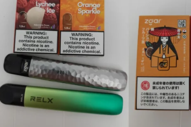 悅刻5充電震動是哪里壞了？