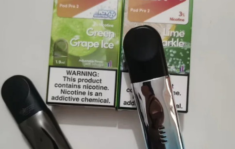 悅刻5代怎么解除保護模式？