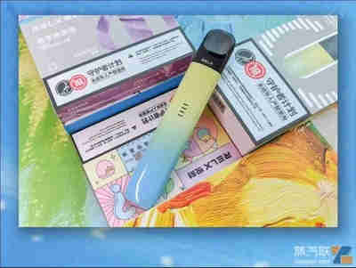 悅刻五代長時間久不用后會怎樣 (悅刻五代用了一天就沒電了)