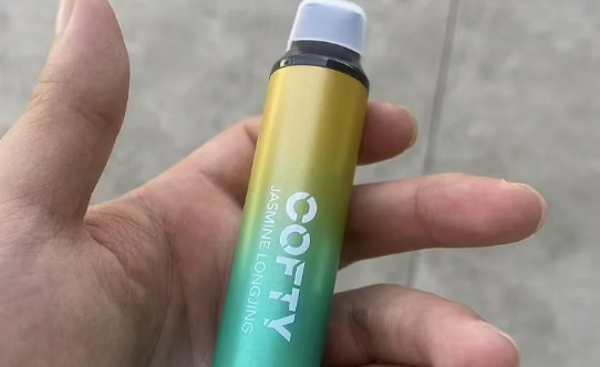 悅刻幻影pro和五代區別是什么？