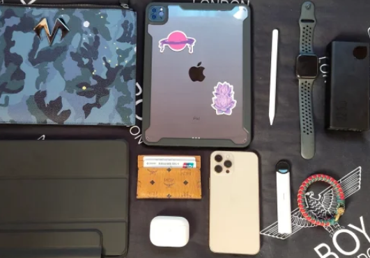 悅刻幻影pro有沒有必要買？