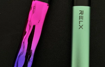 悅刻六代調不了檔的解決方法