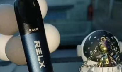 悅刻六代調不了檔的解決方法