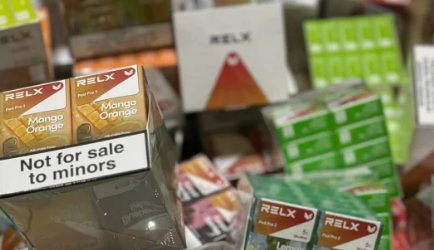 悅刻六代和五代pro是一種嗎？