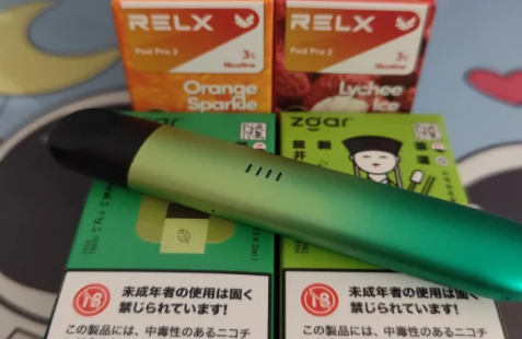 悅刻新手入那一代？