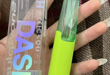 悅刻如何查詢真假？