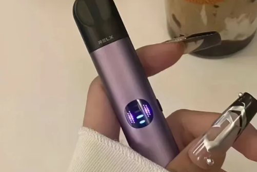 悅刻如何使用？