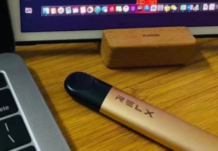 悅刻如何看電量？