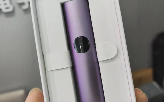 悅刻電子煙有什么危害？