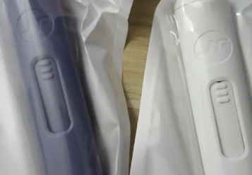 悅刻四代煙桿怎么拆開維修？