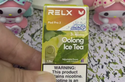 悅刻六代幻影pro怎么樣？多少錢？