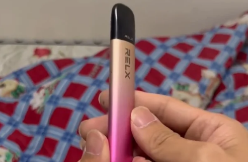 relx悅刻一手貨源網上在哪買？