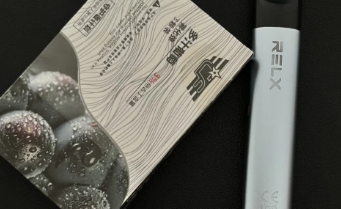 悅刻網上買還是專賣店買便宜？