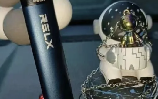 悅刻新手煙彈哪個好抽？