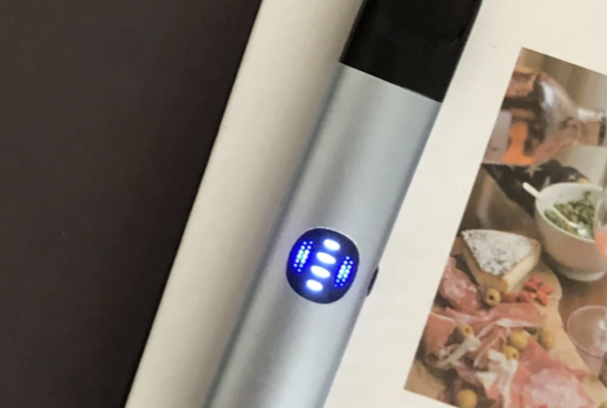 悅刻新手煙彈哪個好抽？