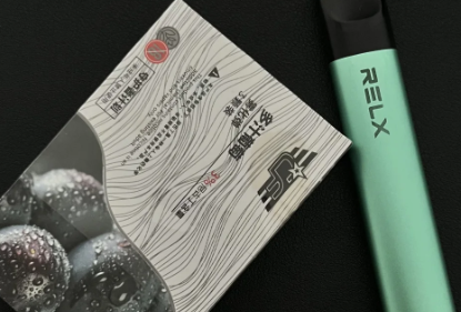 悅刻新手入門多少錢一個？