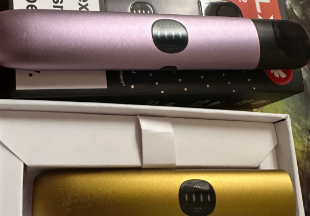 悅刻幻影桿上的字怎么去掉？