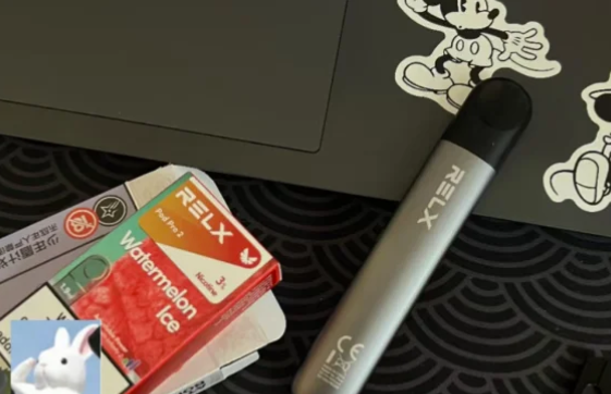 悅刻五代多少錢一支？悅刻批發貨源價格2024